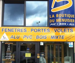 La Boutique du Menuisier image 6