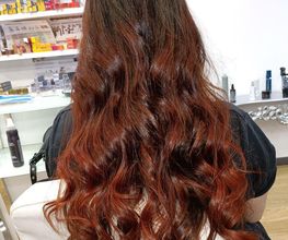 Alchimie Coiffure image 16