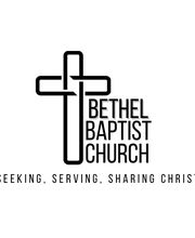 Bethel Baptist Church image 4