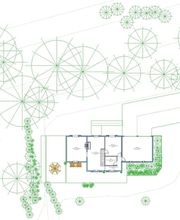 ADS-URBANISME 56 image 2