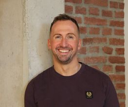 GF Thorsten Schiffgens