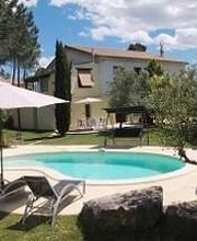 1 2 3 Piscines image 4