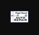 Puget Sound Auto Repair