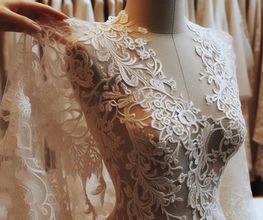 The Perfect Bride Bild 1
