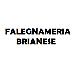 Falegnameria Brianese Attilio Massimo Umberto logo
