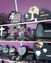 Pompes Funèbres Robin image 5