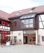 Firma Wintergarten Kwozalla - Ausstellung