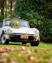 Classicos afbeelding 11