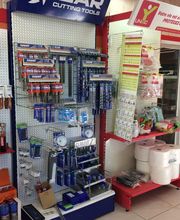 F . B . I Dordogne image 3