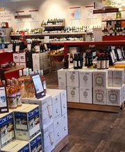 Jacques’ Wein-Depot Willich Bild 6