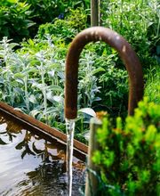 Erwin Erhart AG Bild 3