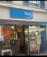 Opticien Krys image 3