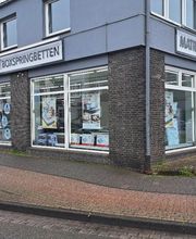 Matratzen Concord Filiale Kleve Bild 1