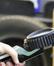 Sécuritest Contrôle Technique Cavignac Automobile Affilié image 2