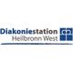 Diakoniestation Heilbronn West