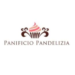 Panificio Pandelizia logo