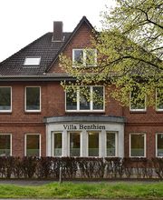 Logopädische Praxis Roland Thielsen Bild 1