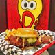 Dave’s Hot Chicken