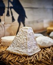 La fromagerie d'Amalthée image 18