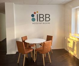 IBB Institut für Berufliche Bildung Bild 10