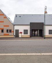 Coutant Entrep image 2