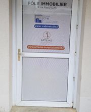 INGENIO image 3
