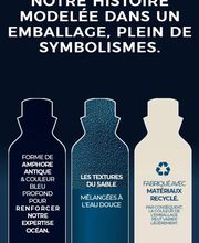 L'Atelier Du Cheveu By Cécile image 16