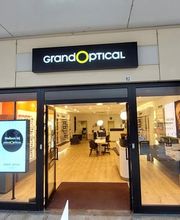 GrandOptical Veldhoven afbeelding 2