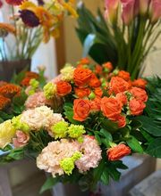 Fleur Evasion Sàrl Bild 2