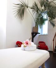Kokoro Hamburg - Aromaöl-Massagen und mehr
