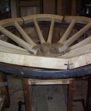 Brun Jacques image 9