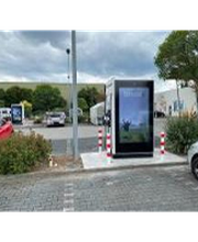 ChargeOne Ladestation Bild 2