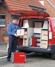 Hausgeräte Kundendienst Miesen Bild 3