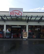 RENO Bild 2