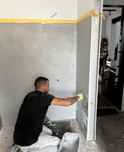 IMG_4439.jpeg