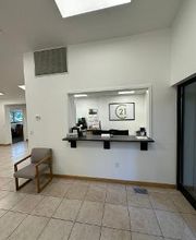 Century 21 High Desert image 7