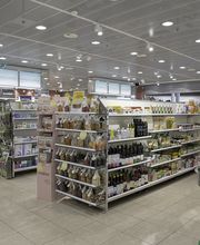 pharmacie-martigny-cristal