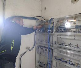 Electrofree imagen 8