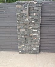 ARDITI image 1