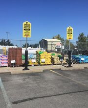 Tractor Supply Co. image 2