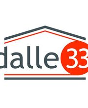 Dalle 33 image 3