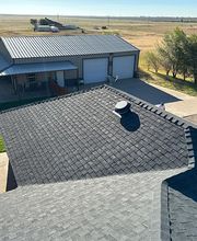 Elevated Roofing and Construction image 18