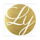 LivingYoung Center for Health & Anti-Aging