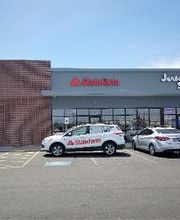 Patrick Buchanan - State Farm Insurance Agent image 3