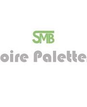 Loire Palettes image 1