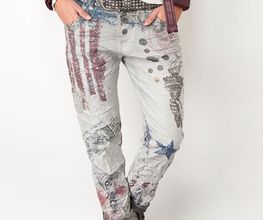WHIM image 7