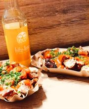Schwanebeck Events Catering Bild 8