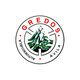 logo-gredos.png