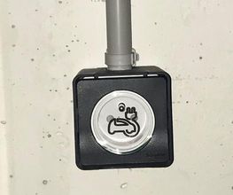 Goube image 1