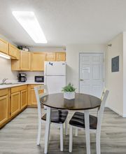 Vista Prairie at North Pointe image 13